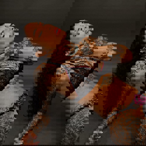 SarahLee3 - +49351962084893, +49351-962084893, 0351-962084893