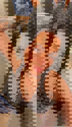 EMMAESCORTSERVICEBIS30KM1 - +4915772595603, +491577-2595603, 01577-2595603