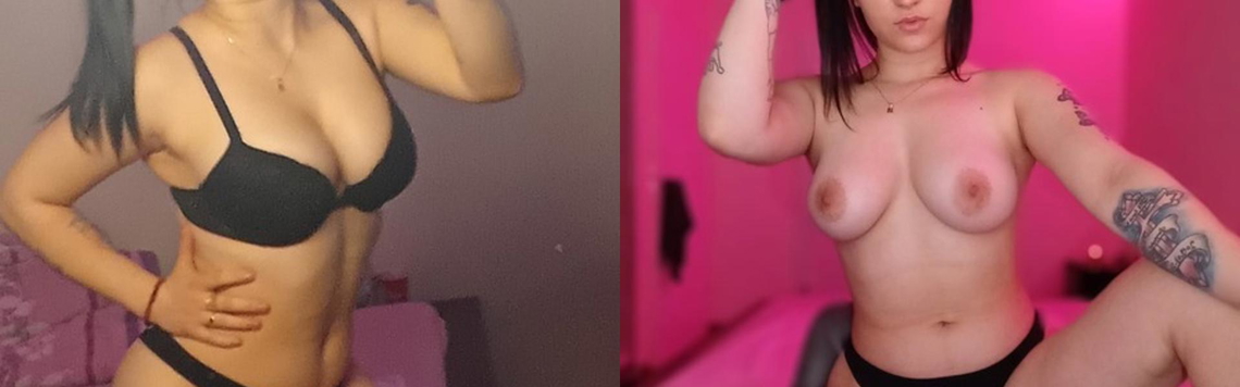 Зображення заголовка профілю