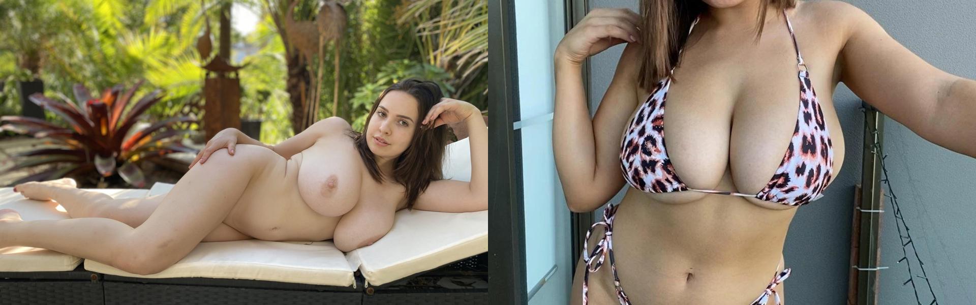 Image d'en-tête du profil