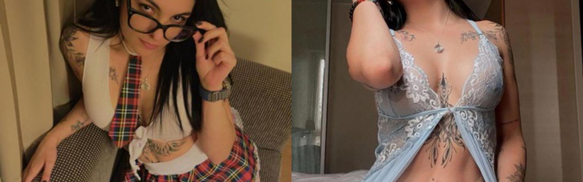 Gambar Header Profil