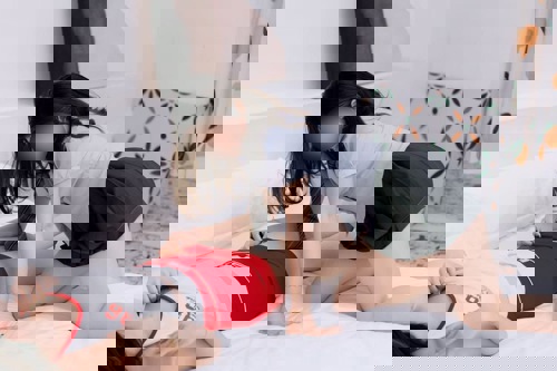 MisukiundKiki1 - +4917616477783, +49176-16477783, 0176-16477783