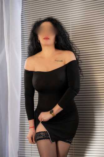 EllaauchalsEscort - +4915158737111, +491515-8737111, 01515-8737111