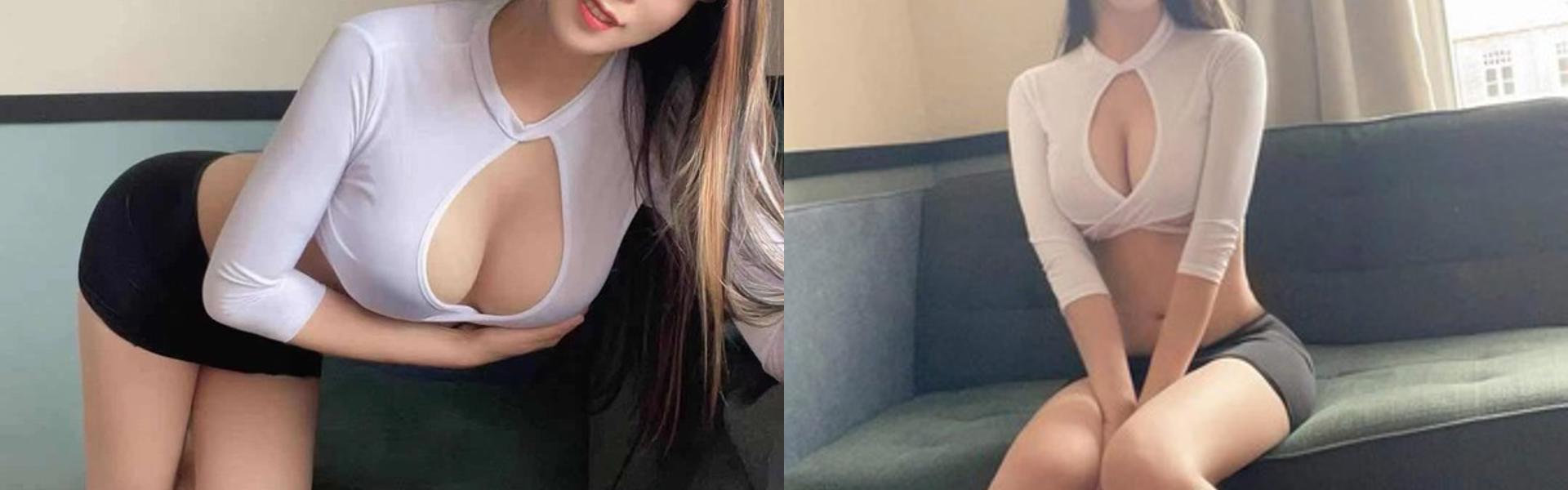 Profiilin otsikkokuva