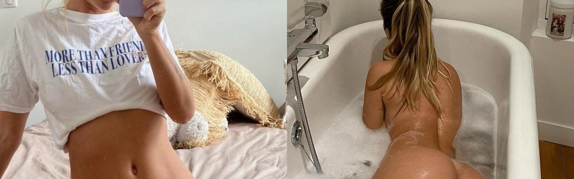 Изображение заголовка профиля