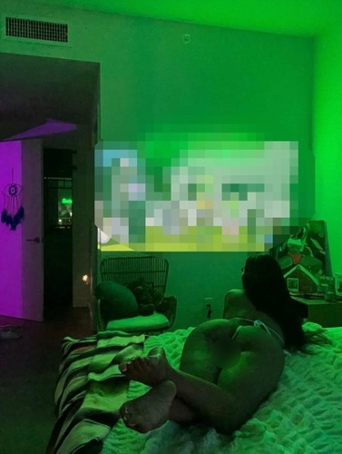 GeileJenniferGanzNeu181 - +4915511347761, +4915511-347761, 015511-347761