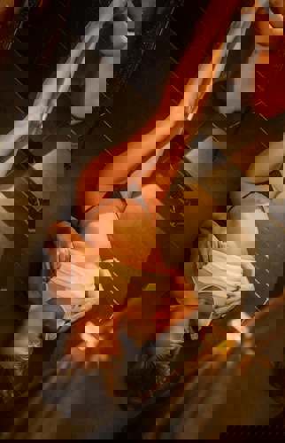 MichadeineTraumfrau - +4915774810385, +491577-4810385, 01577-4810385