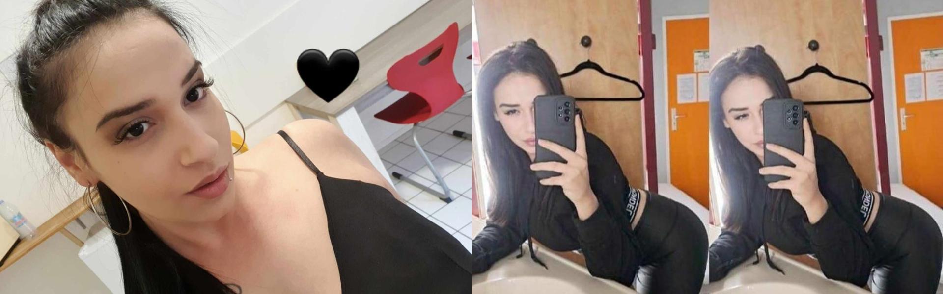 Profile Header Image