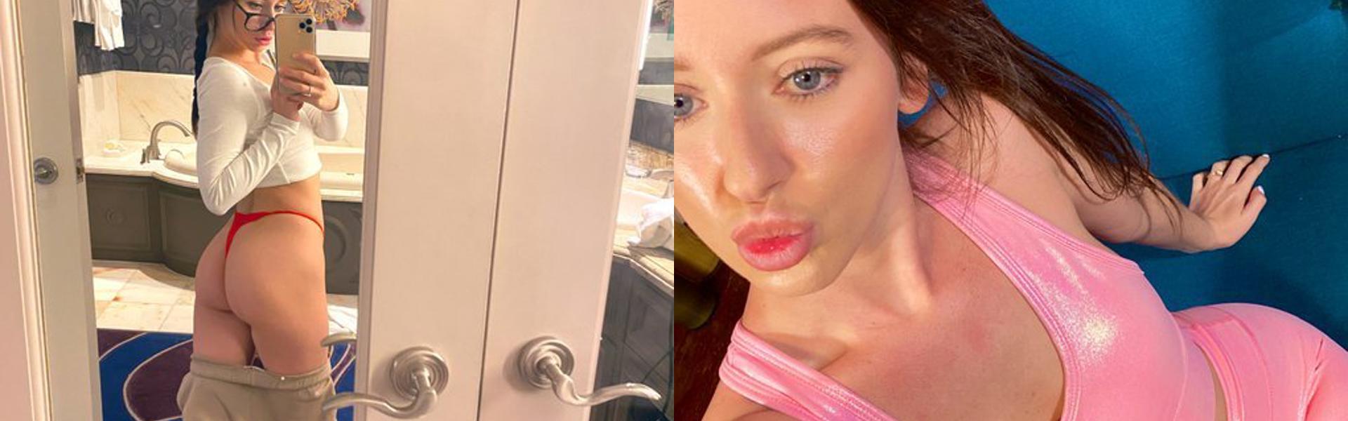 Зображення заголовка профілю