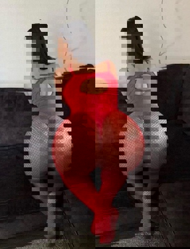 Lizza - +4915215327274, +491521-5327274, 01521-5327274