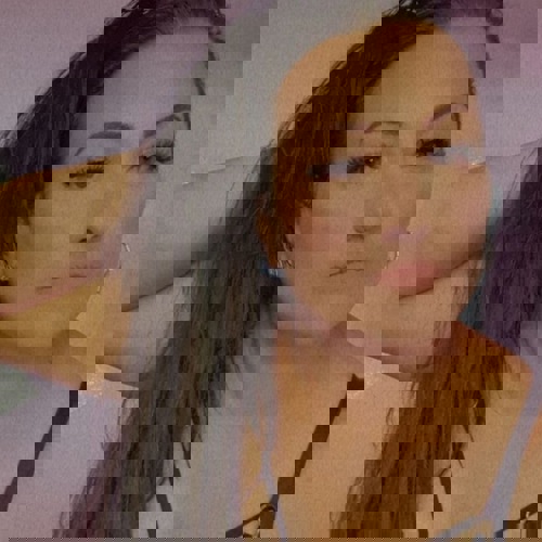 MARIJA157 - +4915776968011, +491577-6968011, 01577-6968011