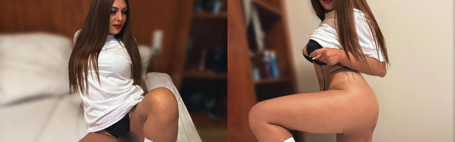 תמונת כותרת הפרופיל