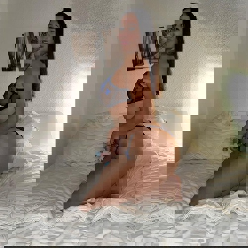 Sophia417 - +4941764416750, +494176-4416750, 04176-4416750