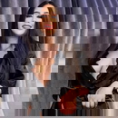 Изображение на профил