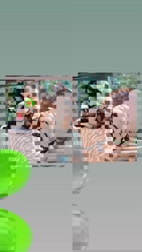 MaryampCami - +4917614290751, +49176-14290751, 0176-14290751