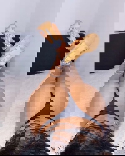 Salma1521 - +4915210994268, +491521-0994268, 01521-0994268