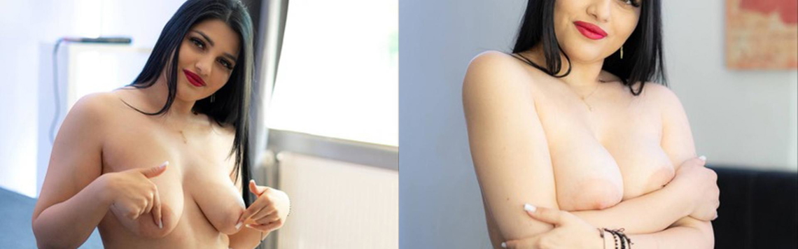 Profilio antraštės nuotrauka