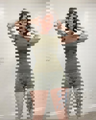 Evelina8 - +353899649262, +35389-964 9262, 089-964-9262