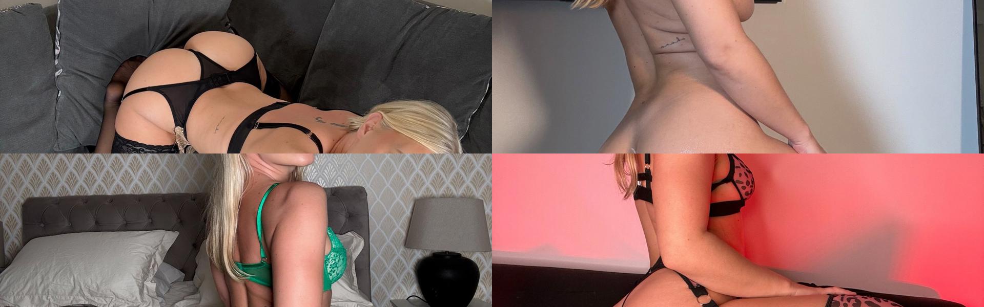 Gambar Header Profil