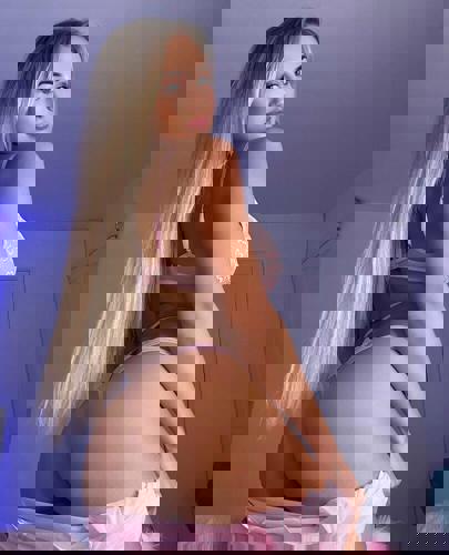 Eleanor82 - +6282180617461, +62821-8061-7461, 0821-8061-7461