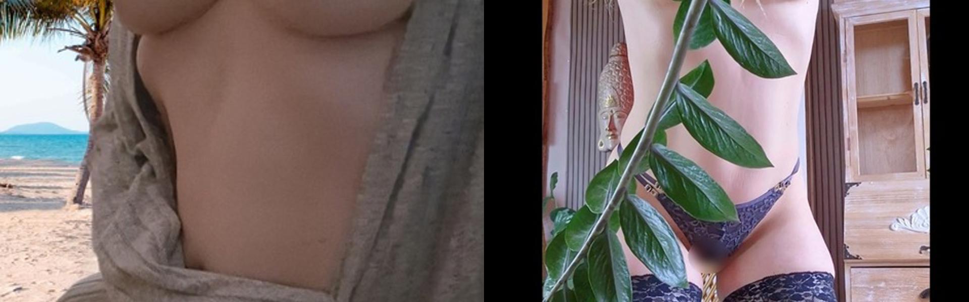 Profiloverskriftbilde