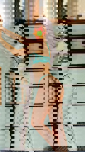 MARY281 - +4917615484846, +49176-15484846, 0176-15484846