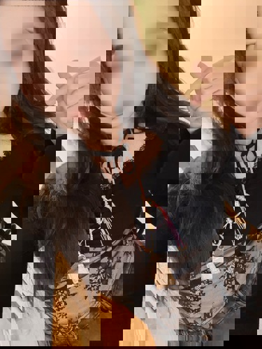 Cici1152 - +4915214410452, +491521-4410452, 01521-4410452