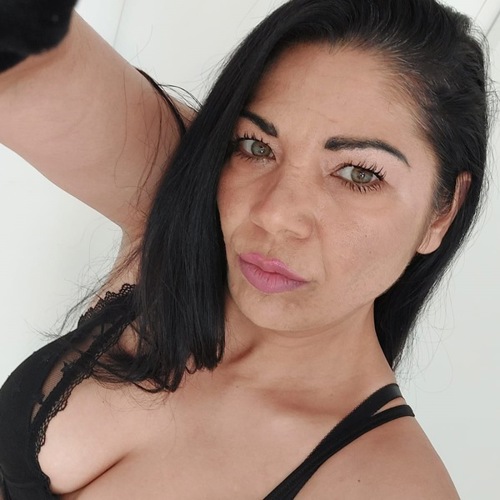 Patricia152181 - +4915218136693, +491521-8136693, 01521-8136693
