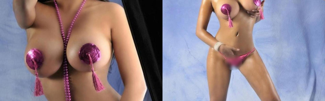 Zdjęcie nagłówka profilu