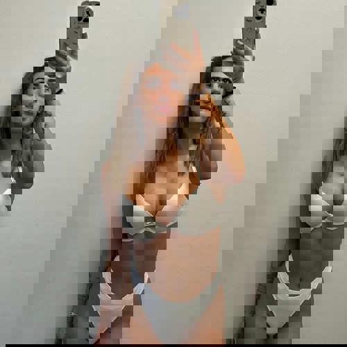 LucyNurHausundHotelbesuche