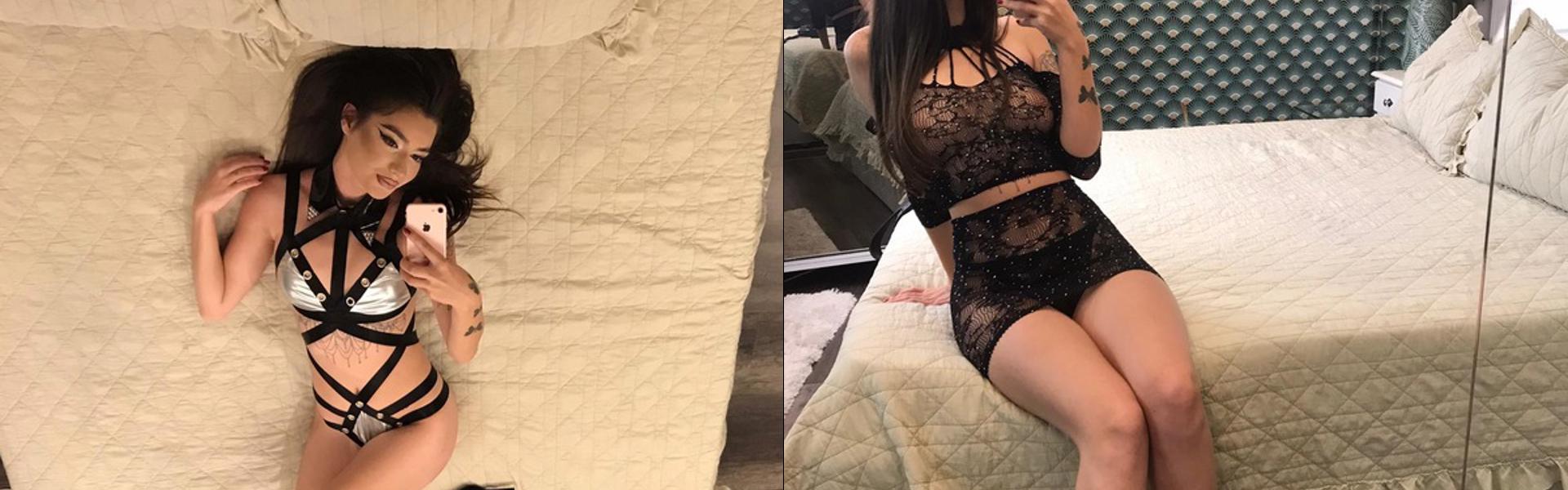 Ảnh tiêu đề hồ sơ