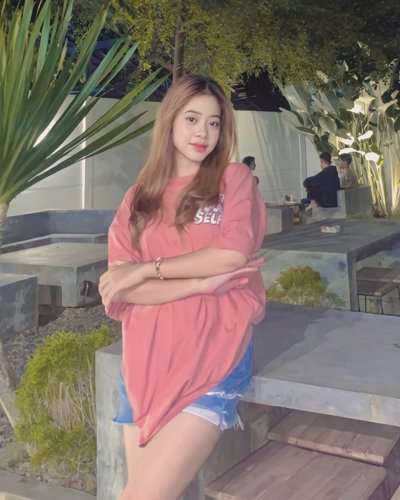 Vaniaputri - +6285227911113, +62852-2791-1113, 0852-2791-1113