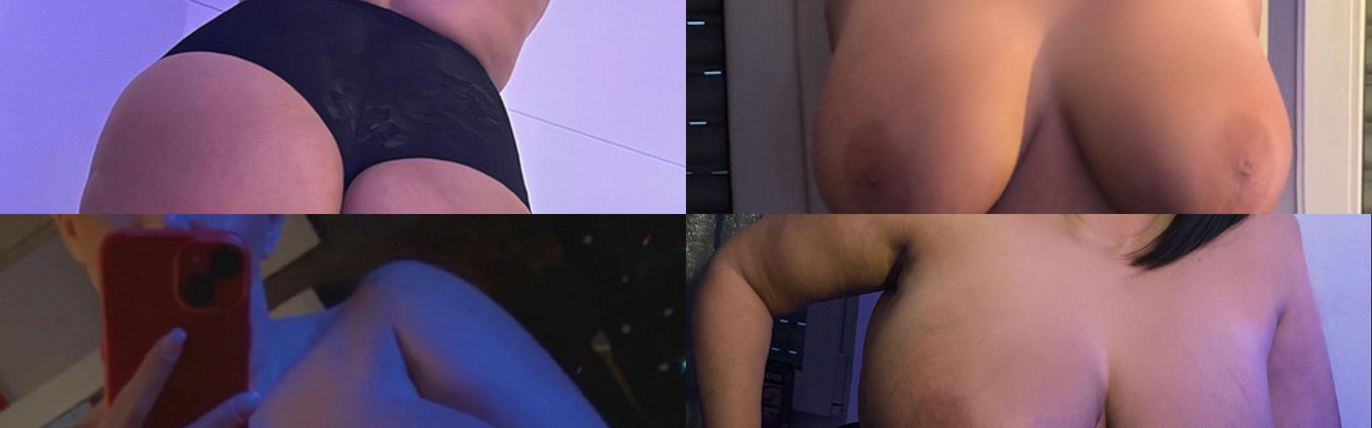 ภาพส่วนหัวโปรไฟล์