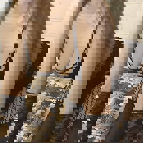 MAYATopMassage157 - +4915778604370, +491577-8604370, 01577-8604370