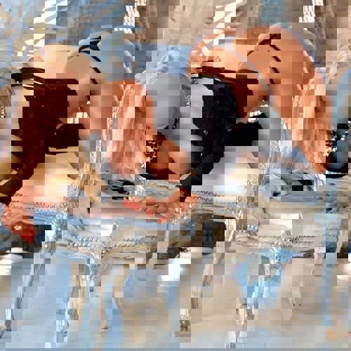 Laura1520 - +4915202553238, +491520-2553238, 01520-2553238