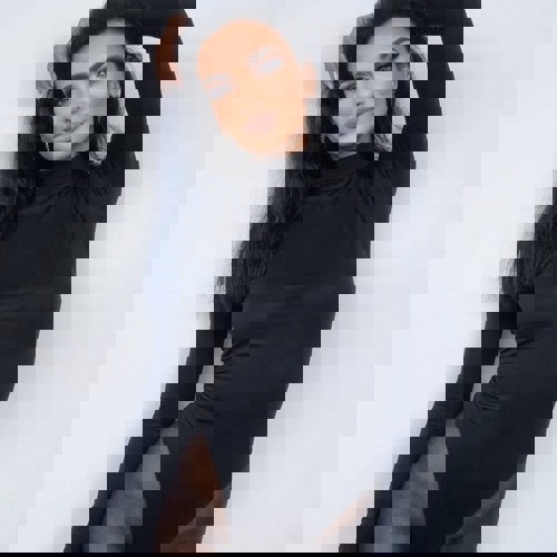 Alma1162 - +491626756820, +49162-6756820, 0162-6756820