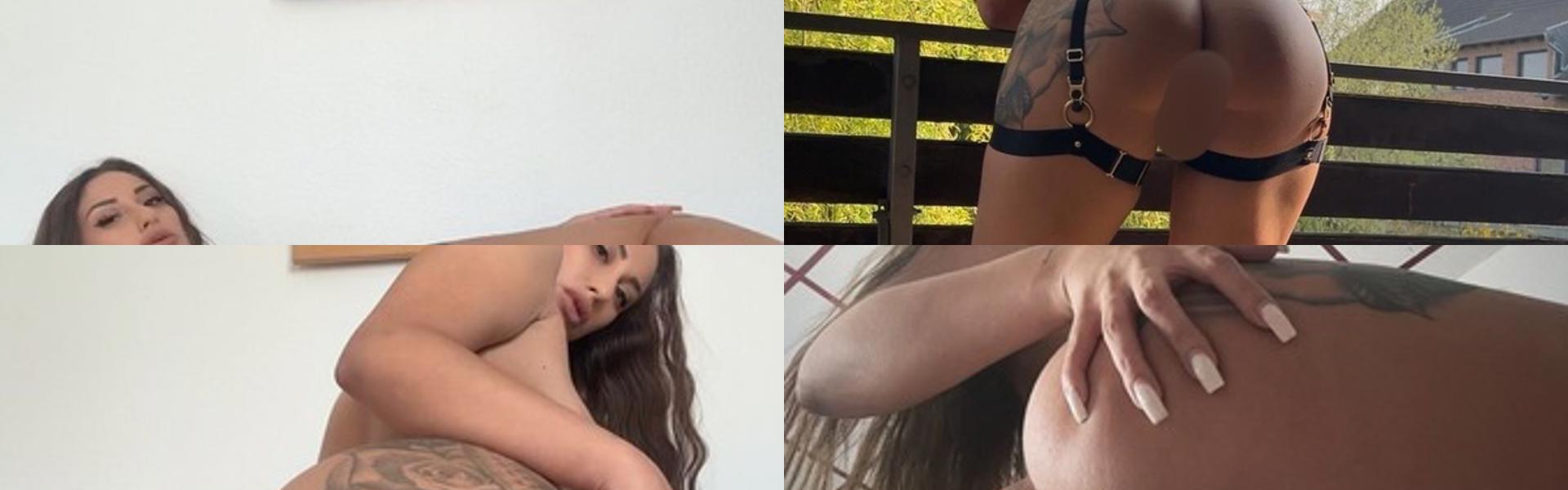 Заглавно изображение на профила