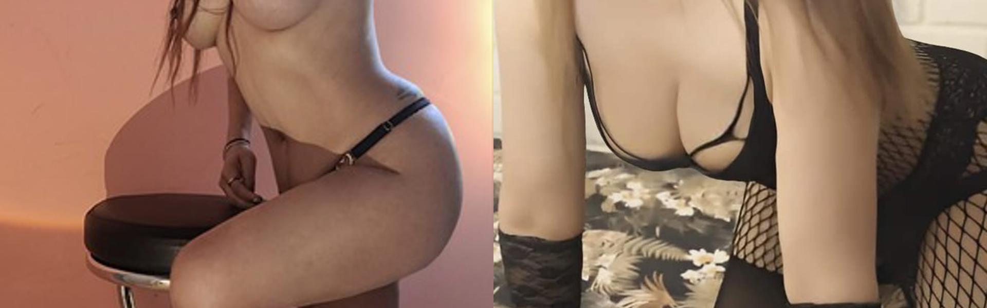 Зображення заголовка профілю