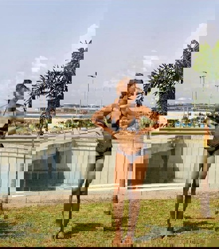 Sofia21jStudentin - +4941779397037, +494177-9397037, 04177-9397037