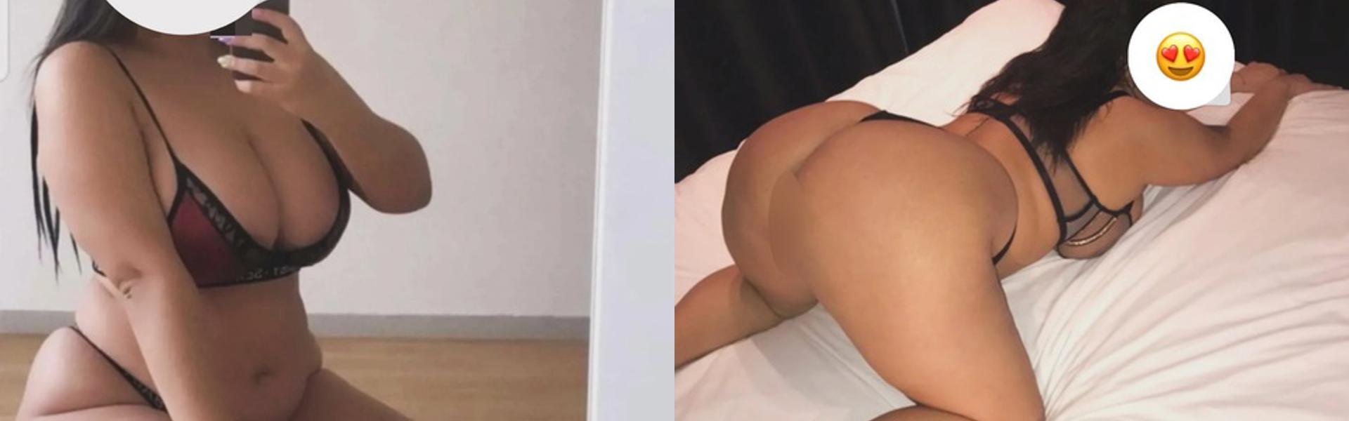 Hlavičkový obrázok profilu