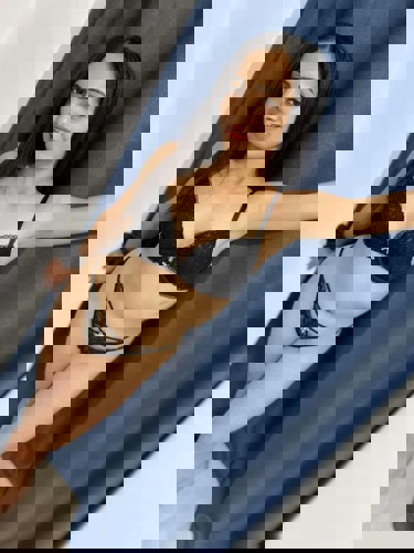 Monika1632 - +491632624482, +49163-2624482, 0163-2624482