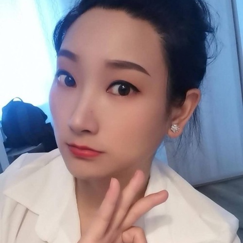 Luna117641 - +4917641687888, +49176-41687888, 0176-41687888