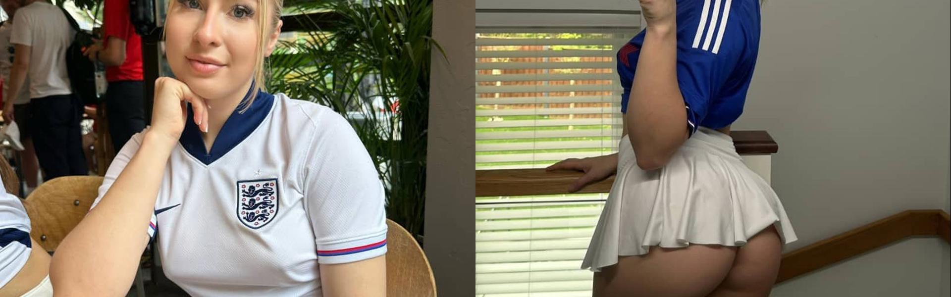 Profiel-headerafbeelding