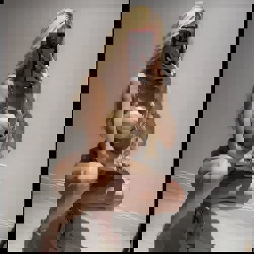 Kim171785 - +491785619272, +49178-5619272, 0178-5619272