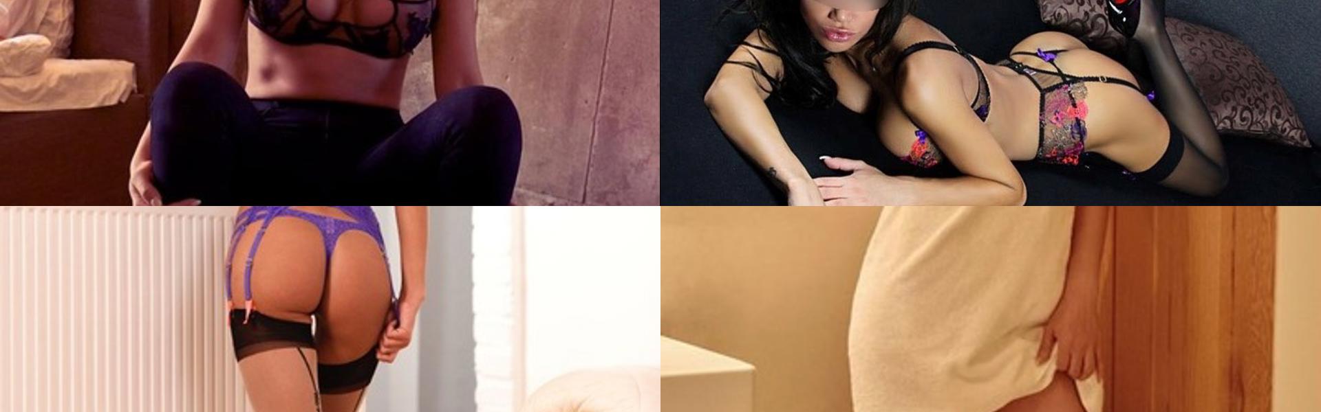 תמונת כותרת הפרופיל