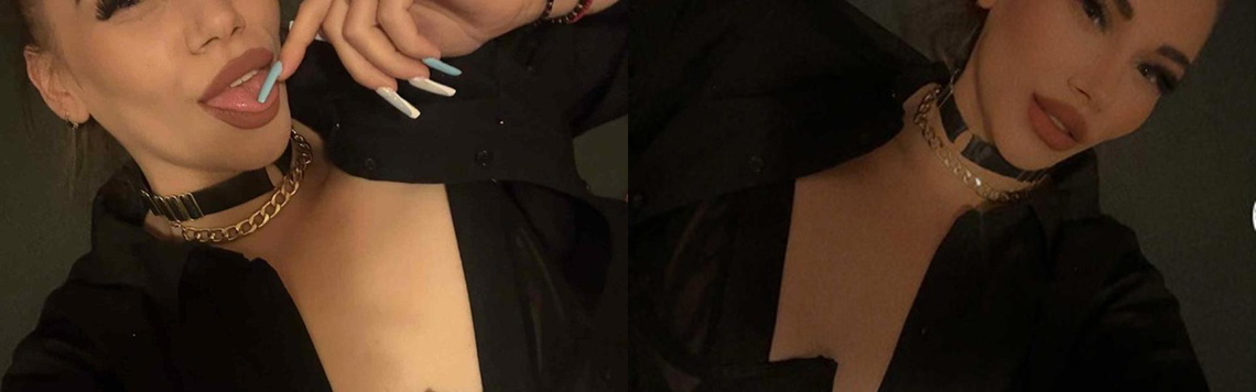 Hlavičkový obrázok profilu