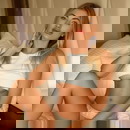 प्रोफ़ाइल छवि