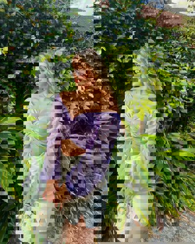 Anna776 - +46769367783, +4676-936 77 83, 076-936-77-83