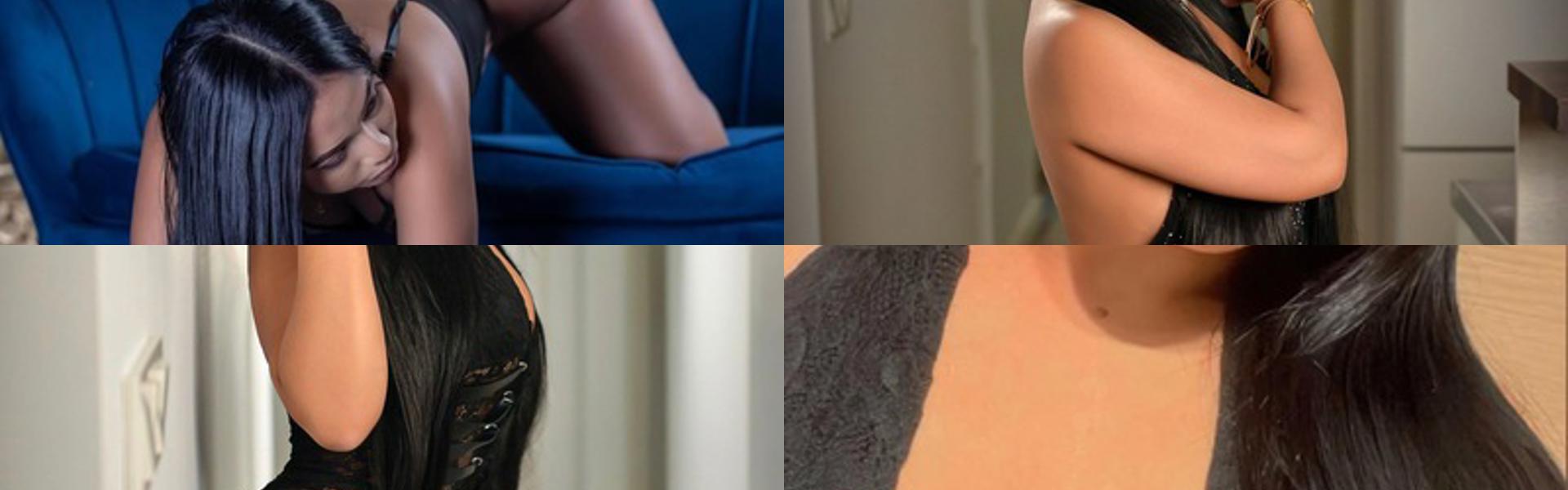 Hlavičkový obrázok profilu