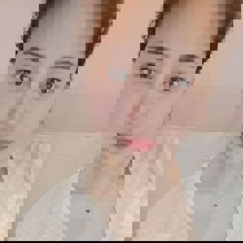 Xiaoxiao15 - +4915215203701, +491521-5203701, 01521-5203701